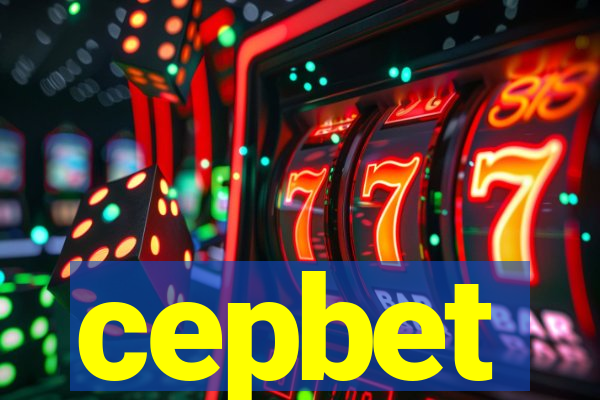 cepbet