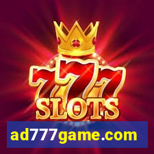 ad777game.com