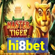 hi8bet