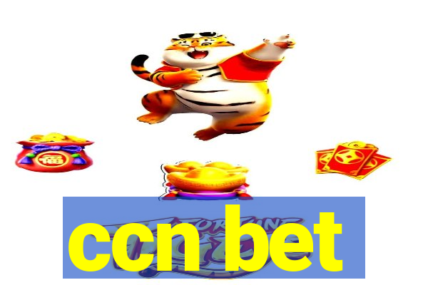 ccn bet