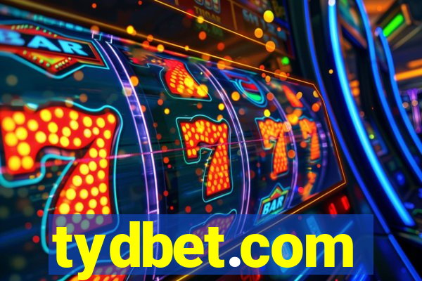 tydbet.com