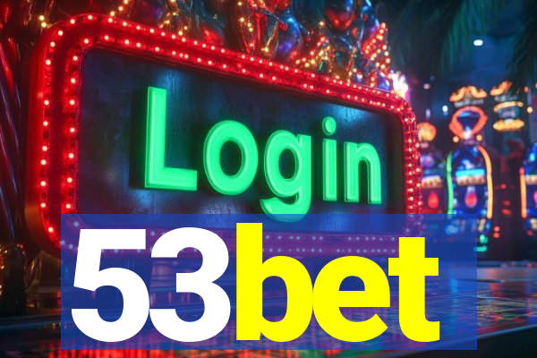 53bet