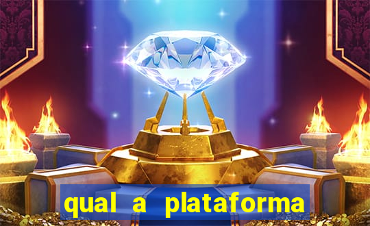 qual a plataforma que mais paga fortune tiger