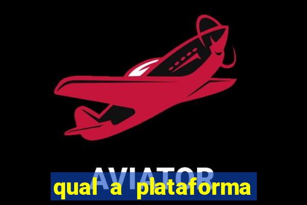 qual a plataforma que mais paga fortune tiger