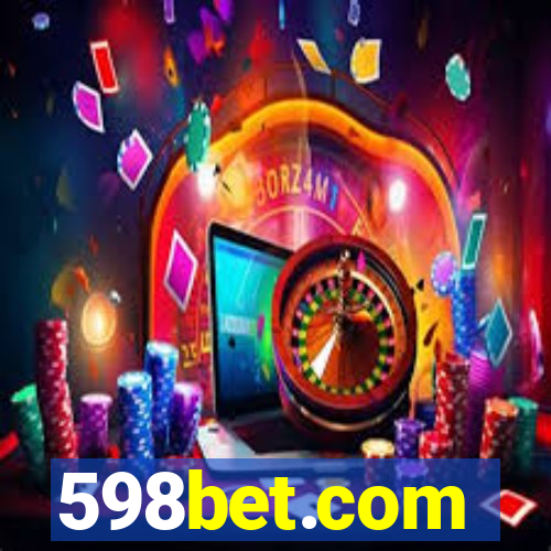 598bet.com