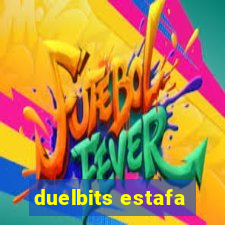 duelbits estafa