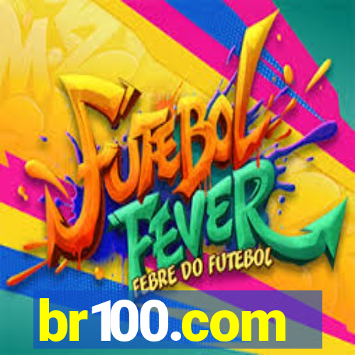 br100.com