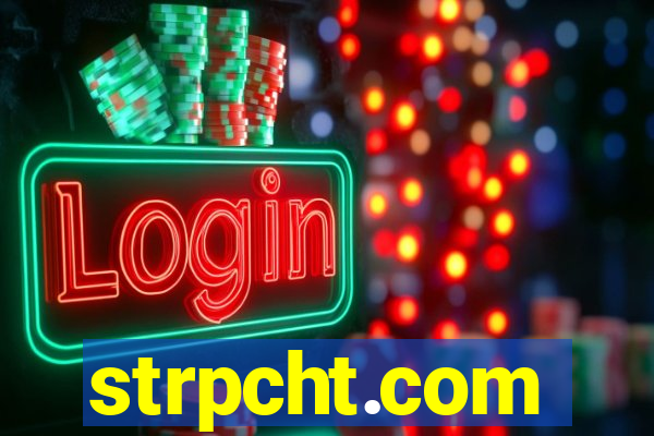 strpcht.com