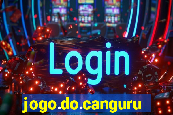 jogo.do.canguru