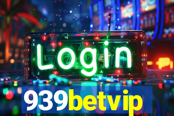 939betvip