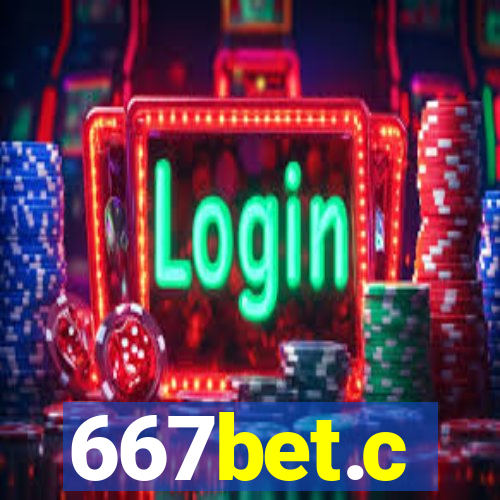 667bet.c