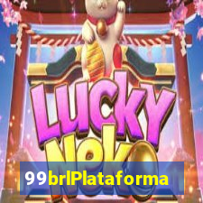 99brlPlataforma