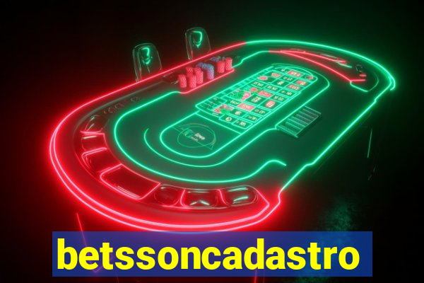 betssoncadastro