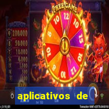 aplicativos de baixar jogos com dinheiro infinito