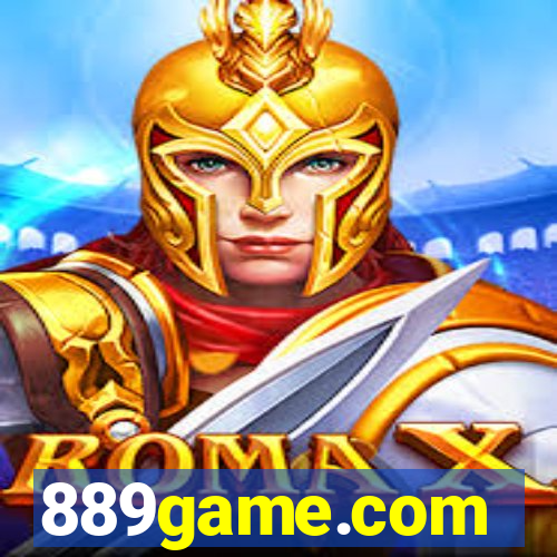 889game.com