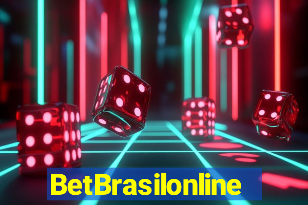 BetBrasilonline