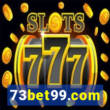 73bet99.com