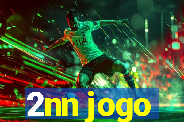 2nn jogo