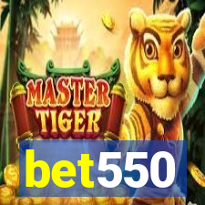 bet550