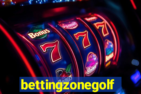 bettingzonegolf