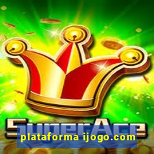 plataforma ijogo.com