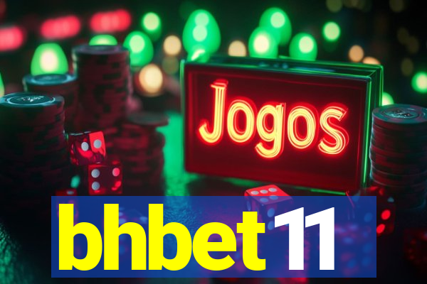 bhbet11