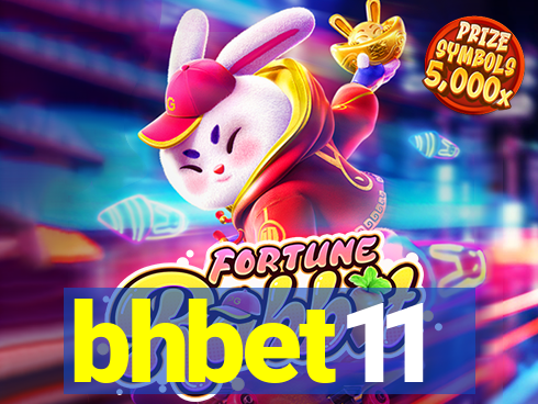 bhbet11