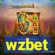 wzbet