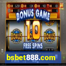 bsbet888.com