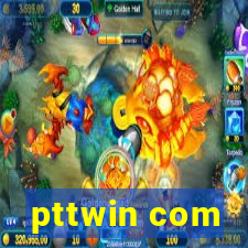 pttwin com