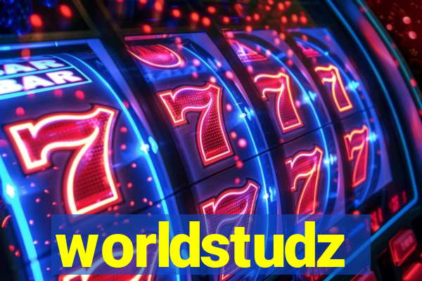 worldstudz