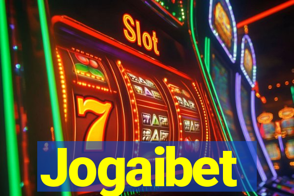 Jogaibet