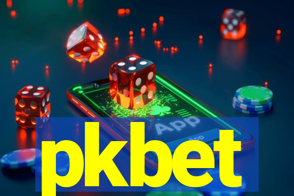 pkbet