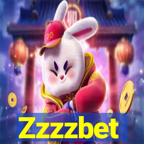 Zzzzbet