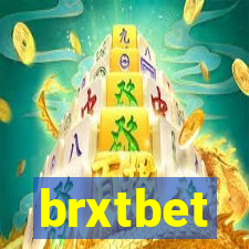 brxtbet