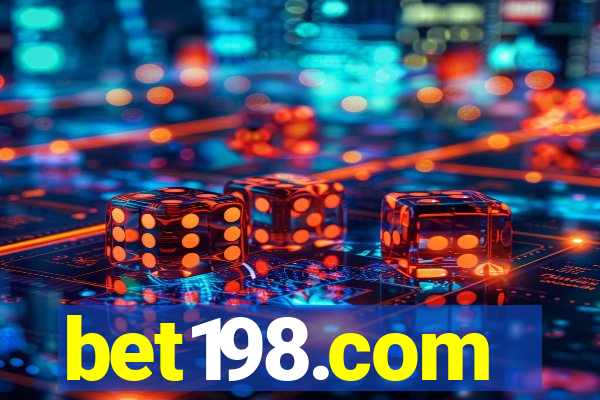 bet198.com