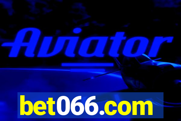 bet066.com