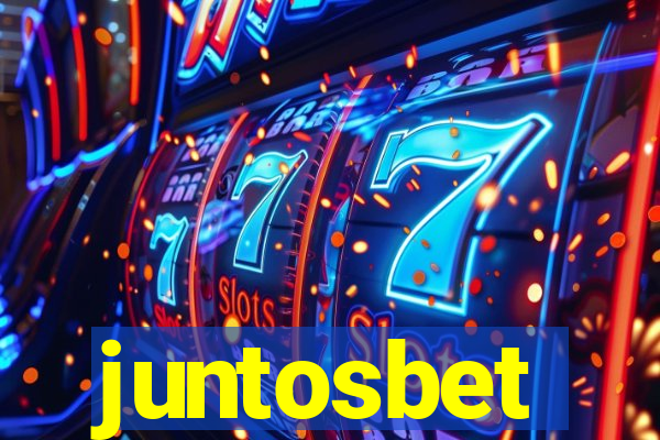 juntosbet