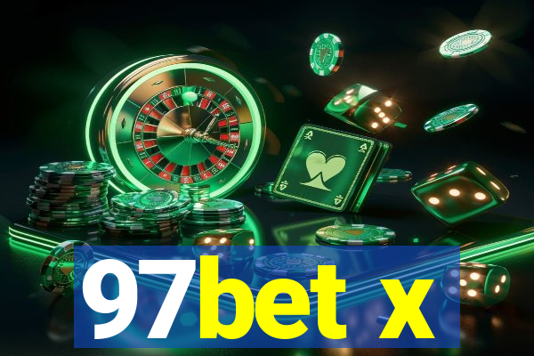 97bet x