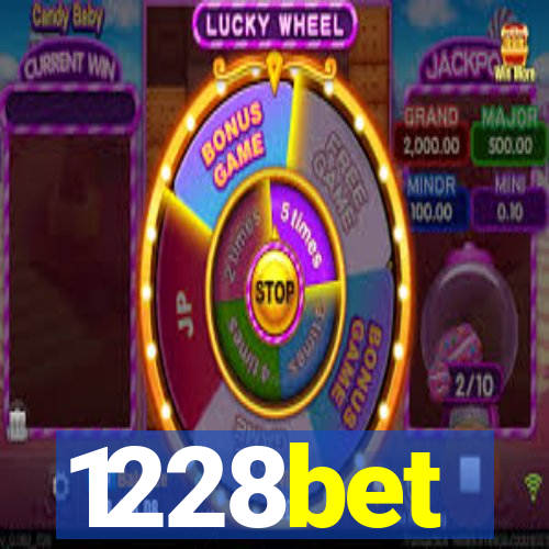 1228bet