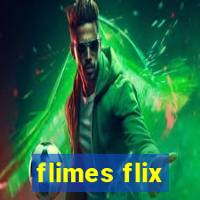 flimes flix