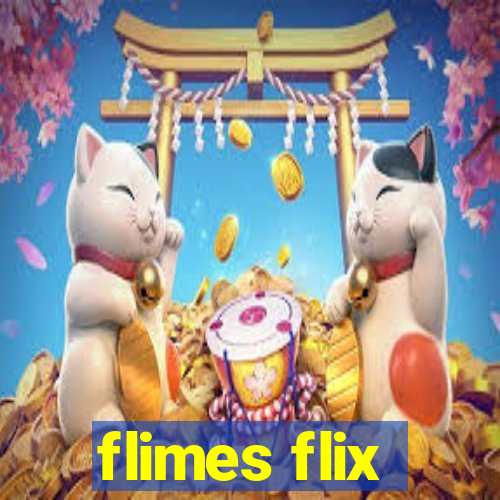 flimes flix