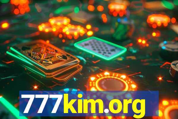 777kim.org