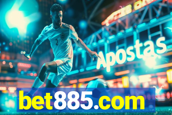 bet885.com