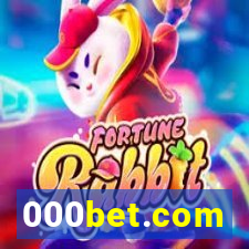 000bet.com