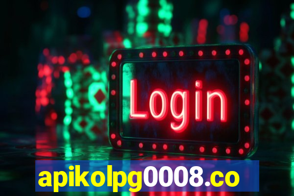 apikolpg0008.com