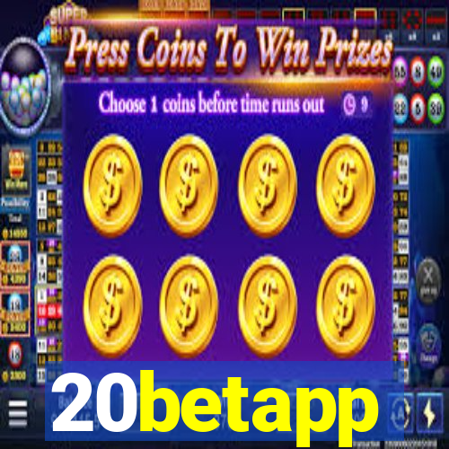 20betapp