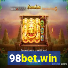 98bet.win