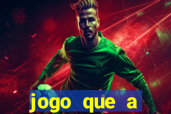 jogo que a virginia joga para ganhar dinheiro