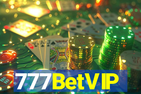 777BetVIP